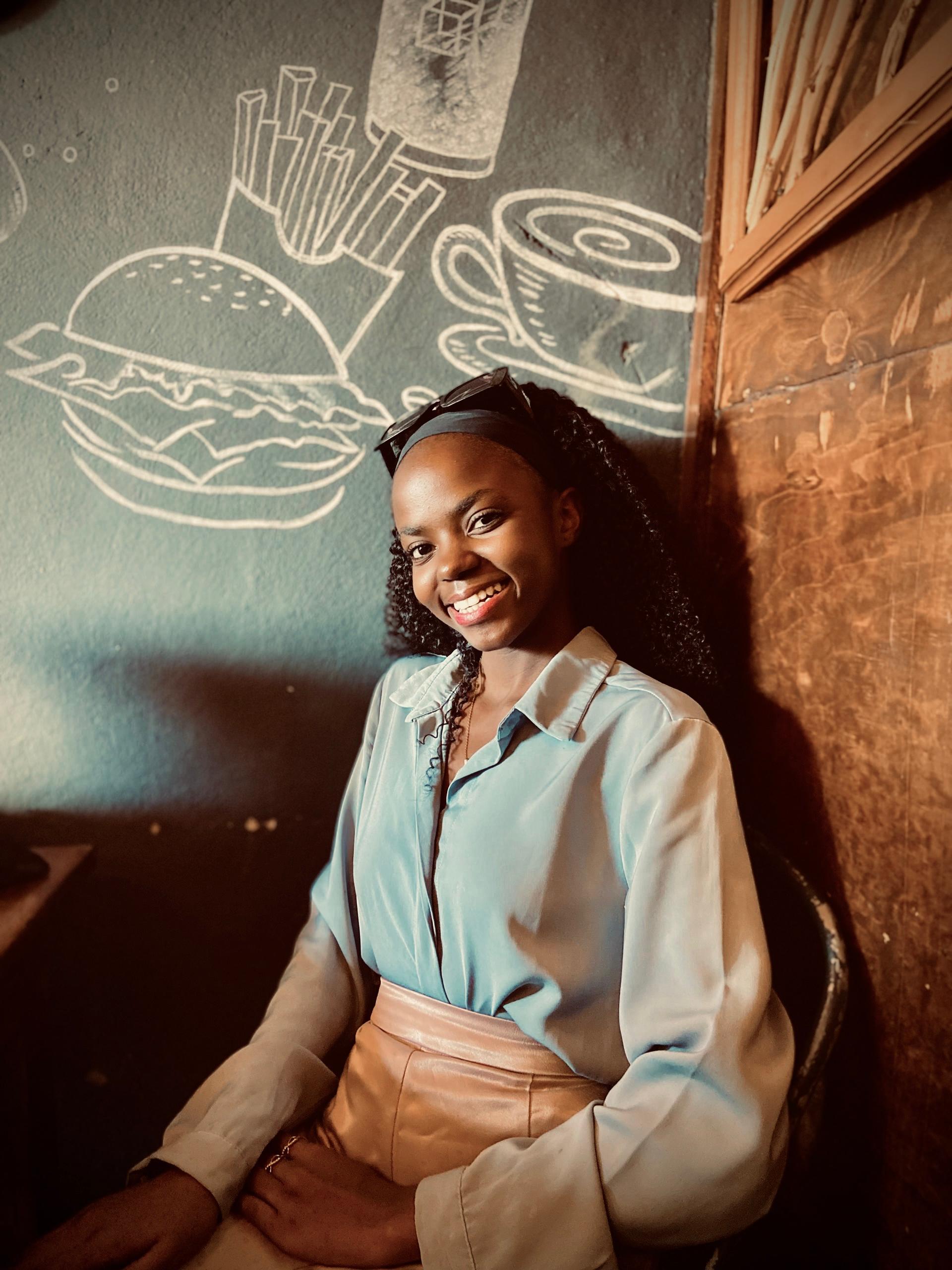 un coin pas comme les autres